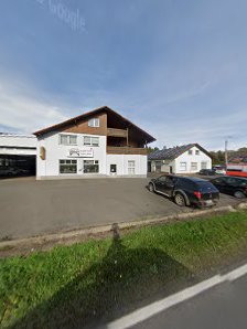 1a Fahrzeugservice Mittel GbR, Inh. Lars Ramsthaler & Sebastian Wiederra