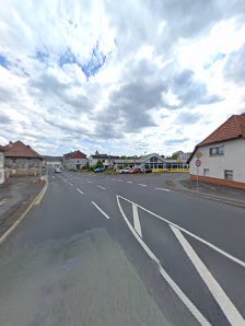 Autohandel & Werkstatt Eisfeld, Inh. Markus Beez