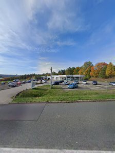 CarUnion Hess GmbH