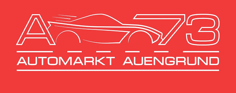 Automarkt Auengrund A73