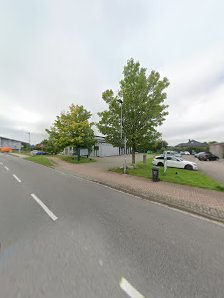 Göttsche Autotechnik GmbH