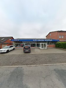 Auto Center Südstadt