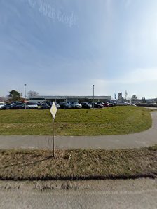 Autohaus Hansa Nord Bad Segeberg