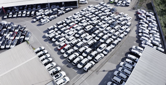 Comfort Autotechnik GmbH