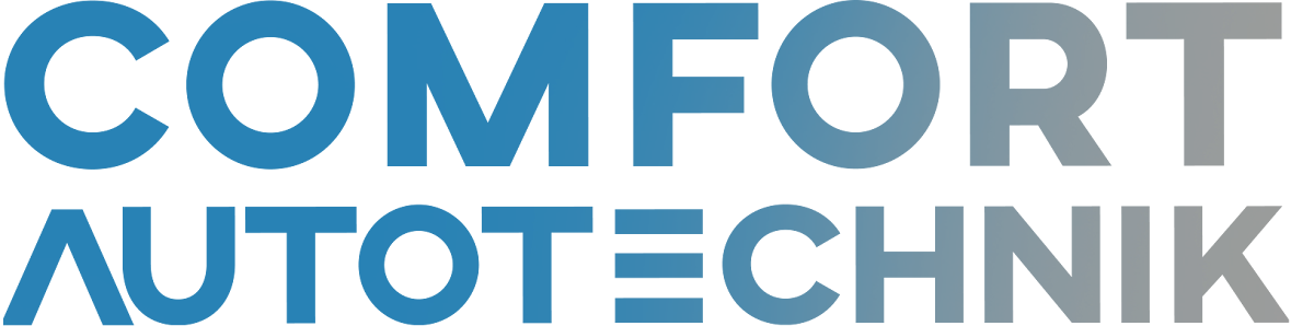 Comfort Autotechnik GmbH