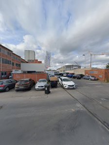 Comfort Autotechnik GmbH
