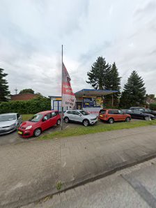 Segeberger Auto Mobil Technik