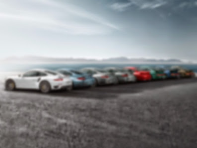 Auto Ahrens - Ihr Sportwagen Service