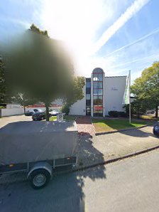 Auto Ahrens - Ihr Sportwagen Service