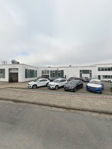 Audi Senger Bad Segeberg Senger Holstein GmbH