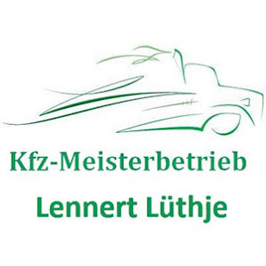 Kfz-Meisterbetrieb Lennert Lüthje
