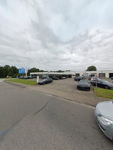 Autohaus Hansa Nord GmbH Mini
