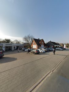 KS AUTOGLAS ZENTRUM Klein Rönnau