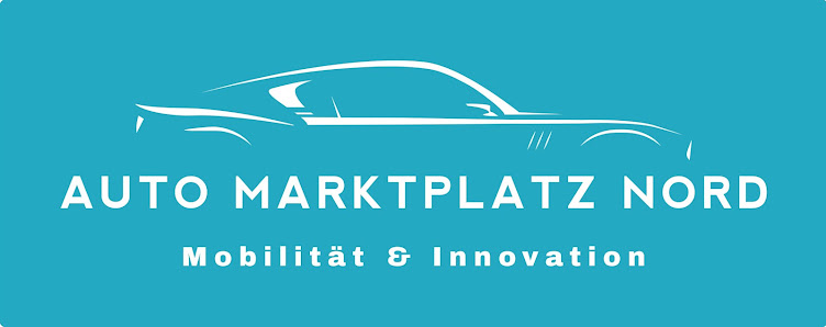 Auto Marktplatz Nord