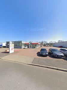 Autohaus am Porschering GmbH