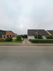 PKWundLKWAnkauf