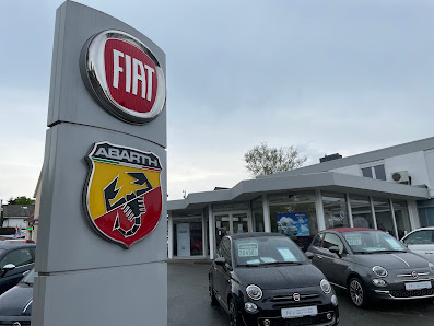 Autohaus Schröder GmbH