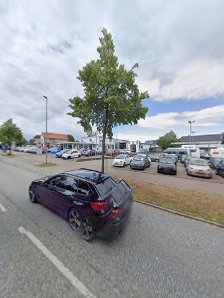Autohaus Schröder GmbH