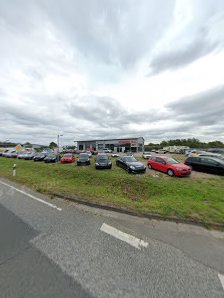 Autohaus Tilli