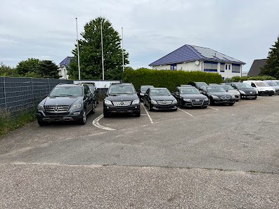 Easy-Automobile - Autoankauf Kfz Pkw Ankauf