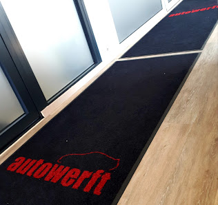 Autowerft GmbH & Co. KG