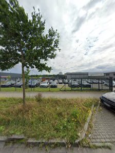 Autowerft GmbH & Co. KG