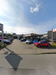 Auto Schwerdtfeger GmbH - Henstedt-Ulzburg