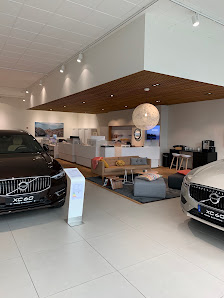 B&E Automobile GmbH & Co. KG