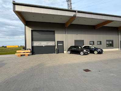 Autolounge-Nord