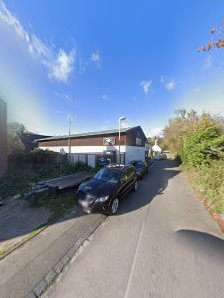414-Garage GmbH - freie KFZ-Werkstatt