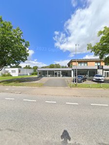 Gebr. Witthöft GmbH