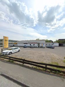 Autohaus Hammoor
