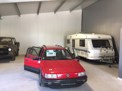Nord-Mobile T. Schneider