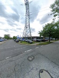 Claas Wehner Autohaus Ahrensburg