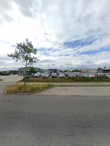 Auto+Plus Zulassungsservice