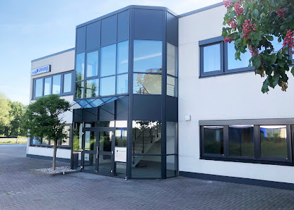 Automobilgruppe Nord AG