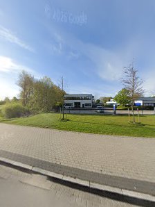 Automobilgruppe Nord AG