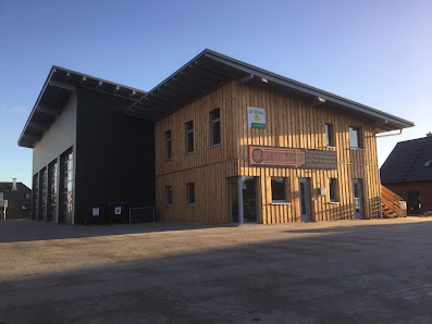 MotorRaum GmbH