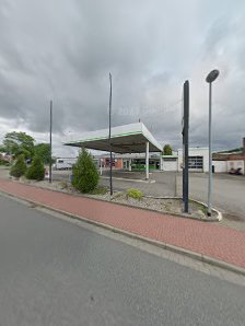 Kfz-Meisterbetrieb Stöven, Inh. Johannes Belikow