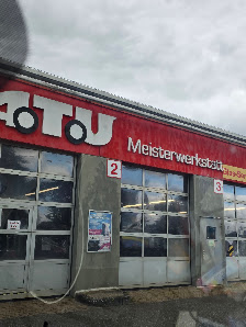ATU Itzehoe