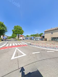 Fri Fahrzeughandel Reparaturservice