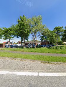 Reifen-Auto-Service Wahl