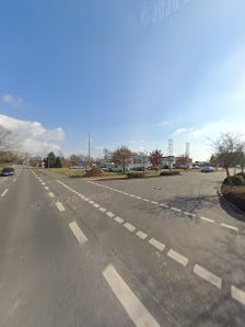 Autoselbsthilfe PKW Werkstatt "BloWi"