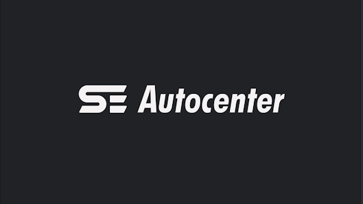 SE Autocenter GmbH