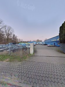 SE Autocenter GmbH