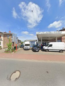Martens Fahrzeugtechnik e.K. Inh. Martin Stegmann