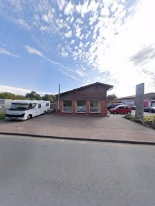 Autoservice Dering