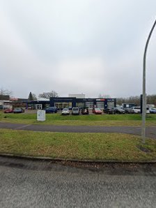KN Fahrzeugtechnik GmbH