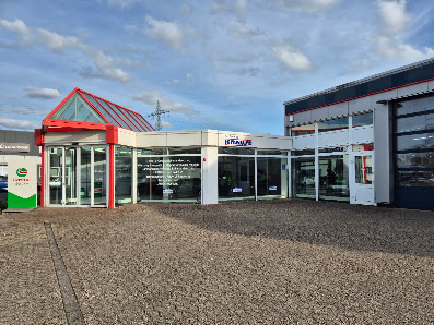 Car Service Krause GmbH