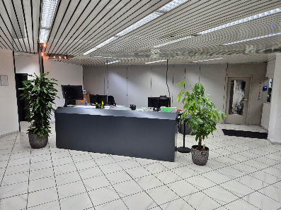 Car Service Krause GmbH